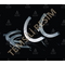 MITSUBIS KRANK GEZİ AYI CANTER 511 / 711 4M40 AY-2106-STD